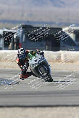 media/Sep-20-2025-Race Pace (Sat) [[d4e1b33f4d]]/Verified/Turn 2 (920am)/